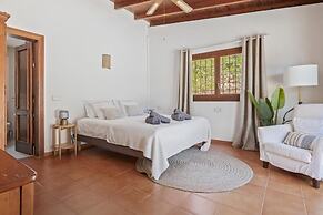 Villa Casa FOUR