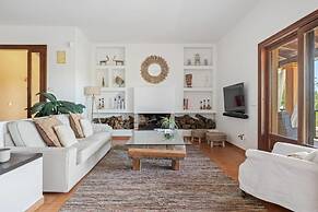 Villa Casa FOUR