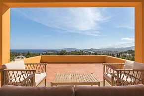 Villa Casa FOUR