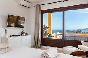 Villa Casa FOUR