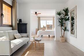 Villa Casa FOUR