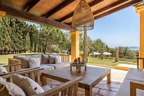Villa Casa FOUR
