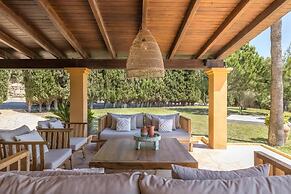 Villa Casa FOUR