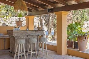 Villa Casa FOUR