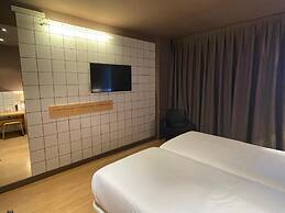 B&B HOTEL Miranda de Ebro