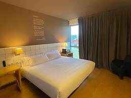 B&B HOTEL Miranda de Ebro
