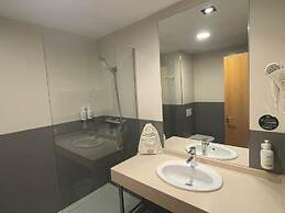 B&B HOTEL Miranda de Ebro