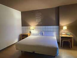 B&B HOTEL Miranda de Ebro