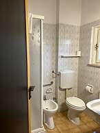 Hotel Amica