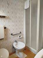 Hotel Amica