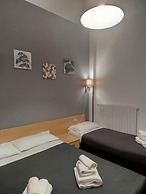 Hotel Amica