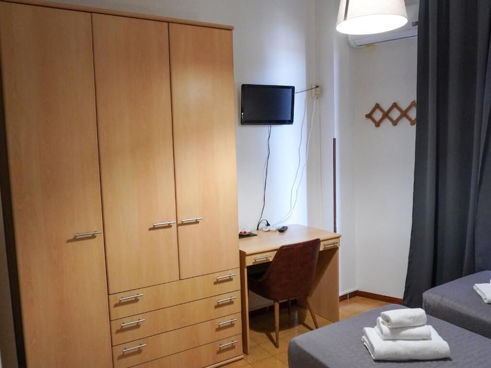 Hotel Amica