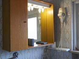 Hotel Amica