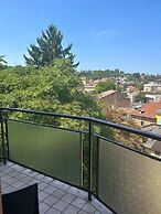 Hotel Amica