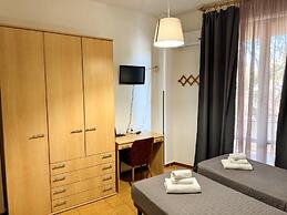 Hotel Amica