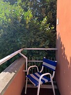 Hotel Amica