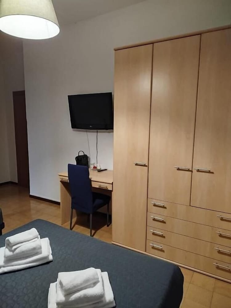 Hotel Amica