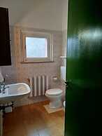Hotel Amica