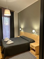 Hotel Amica