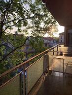 Hotel Amica