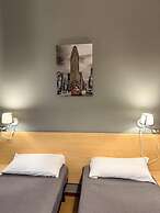 Hotel Amica