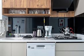 Gokmen Suites
