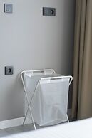 Gokmen Suites