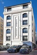 Gokmen Suites