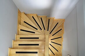 Gokmen Suites