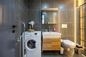 Gokmen Suites