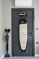 Gokmen Suites