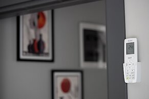 Gokmen Suites