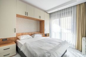 Gokmen Suites
