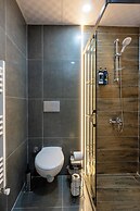 Gokmen Suites