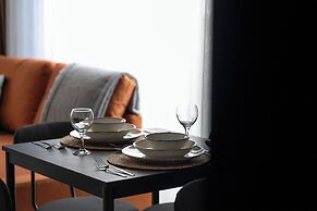 Gokmen Suites