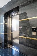 Gokmen Suites