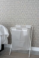 Gokmen Suites