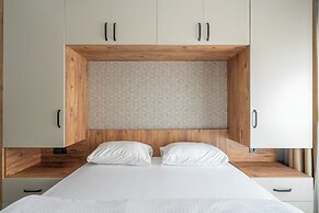 Gokmen Suites