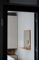 Gokmen Suites