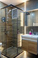 Gokmen Suites