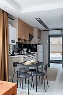 Gokmen Suites