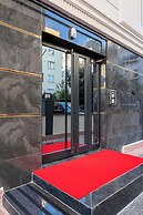 Gokmen Suites