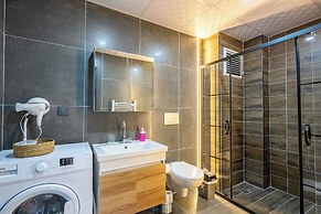 Gokmen Suites