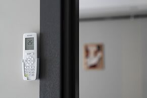 Gokmen Suites