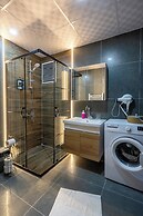 Gokmen Suites