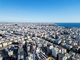 Gokmen Suites