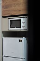 Gokmen Suites
