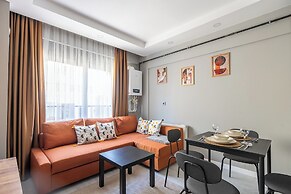 Gokmen Suites