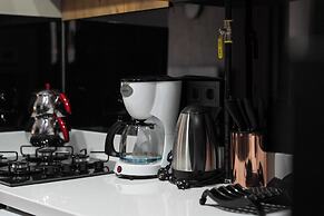 Gokmen Suites