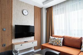 Gokmen Suites